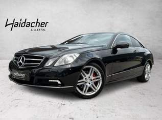 E 350 CDI BlueEFFICIENCY Coupé, 15990 €, Auto & Fahrrad-Autos in 6280 Gemeinde Rohrberg E 350 CDI BlueEFFICIENCY Coupé, 15990 €, Auto & Fahrrad-Autos in 6280 Gemeinde Rohrberg