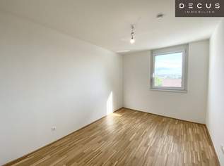 | AB SOFORT VERFÜGBAR | ASPERNSTRASSE U2 | LAVATER2 | BADEWANNE | EINBAUKÜCHE, 1049.86 €, Immobilien-Wohnungen in 1220 Donaustadt