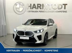 iX2 eDrive20 *M-Sport / Paket-Care / AHV / Innovationspaket*, 40990 €, Auto & Fahrrad-Autos in 8232 Grafendorf bei Hartberg iX2 eDrive20 *M-Sport / Paket-Care / AHV / Innovationspaket*, 40990 €, Auto & Fahrrad-Autos in 8232 Grafendorf bei Hartberg