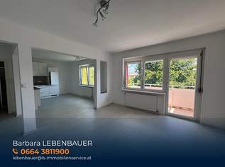 Vermietete Anlegerwohnung mit Balkon und moderner Küche in zentraler Lage!, 125000 €, Immobilien-Wohnungen in 8230 Hartberg Vermietete Anlegerwohnung mit Balkon und moderner Küche in zentraler Lage!, 125000 €, Immobilien-Wohnungen in 8230 Hartberg