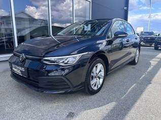 Golf 2,0 TDI Style, 20990 €, Auto & Fahrrad-Autos in 7501 Rotenturm an der Pinka Golf 2,0 TDI Style, 20990 €, Auto & Fahrrad-Autos in 7501 Rotenturm an der Pinka
