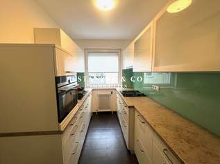 SONNIGES APARTMENT IN DER KOLONIESTRASSE, 315000 €, Immobilien-Wohnungen in 1210 Floridsdorf