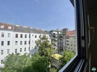 Schönes City-Apartment in zentraler Lage zwischen Rochusmarkt und Donaukanal, 795 €, Immobilien-Wohnungen in 1030 Landstraße Schönes City-Apartment in zentraler Lage zwischen Rochusmarkt und Donaukanal, 795 €, Immobilien-Wohnungen in 1030 Landstraße
