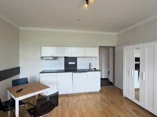 Kompaktes 1 Zimmer Apartment!, 139000 €, Immobilien-Wohnungen in 1160 Ottakring