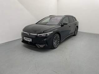 ID.7 Tourer Pro S 210 kW Business-86 kWh, 55880 €, Auto & Fahrrad-Autos in 8665 Langenwang ID.7 Tourer Pro S 210 kW Business-86 kWh, 55880 €, Auto & Fahrrad-Autos in 8665 Langenwang