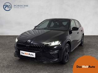 Scala Monte Carlo TSI DSG, 29980 €, Auto & Fahrrad-Autos in 9020 Innere Stadt Scala Monte Carlo TSI DSG, 29980 €, Auto & Fahrrad-Autos in 9020 Innere Stadt