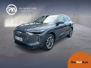 Q5 SUV TDI quattro 150 kW, 67900 €, Auto & Fahrrad-Autos in 8430 Leibnitz Q5 SUV TDI quattro 150 kW, 67900 €, Auto & Fahrrad-Autos in 8430 Leibnitz