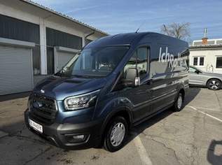 Transit L2H2 290 Trend 130PS inkl. 20% Ust., 35950 €, Auto & Fahrrad-Autos in 2325 Katastralgemeinde Himberg Transit L2H2 290 Trend 130PS inkl. 20% Ust., 35950 €, Auto & Fahrrad-Autos in 2325 Katastralgemeinde Himberg