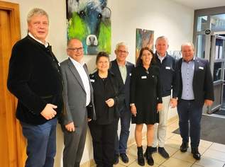 Minlnium Shleg Gruppe, Dienstleister & Stellen-Lehrstellen & Praktika in Österreich