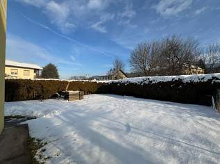 Frisch renovierte 2-Zimmer-Mietwohnung mit zugeordnetem Garten in Viktring, 990 €, Immobilien-Wohnungen in 9020 