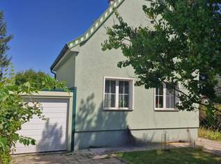 FAST AM GIPFEL .... vom Rosenhügel, 649000 €, Immobilien-Häuser in 1230 Liesing