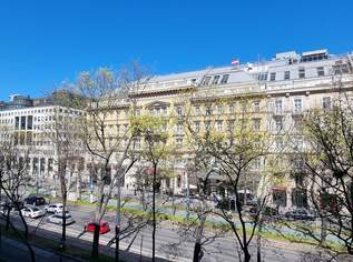 Modernes saniertes Büro/Praxis in zentraler Lage, mit allen Extras - nähe Oper, 3557.71 €, Immobilien-Gewerbeobjekte in 1010 Innere Stadt Modernes saniertes Büro/Praxis in zentraler Lage, mit allen Extras - nähe Oper, 3557.71 €, Immobilien-Gewerbeobjekte in 1010 Innere Stadt