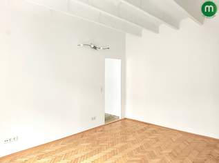 2-Zimmer Wohnung - unbefristet - keine telefonischen Auskünfte möglich, 519.14 €, Immobilien-Wohnungen in 1100 Favoriten 2-Zimmer Wohnung - unbefristet - keine telefonischen Auskünfte möglich, 519.14 €, Immobilien-Wohnungen in 1100 Favoriten