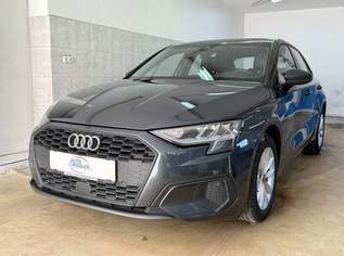A3 30 TDI ''LED-Navi-Virtual-PDC-Sitzheizung-Alu'', 21900 €, Auto & Fahrrad-Autos in 4906 Eberschwang A3 30 TDI ''LED-Navi-Virtual-PDC-Sitzheizung-Alu'', 21900 €, Auto & Fahrrad-Autos in 4906 Eberschwang