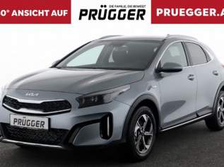 XCEED 1.0 TGDI Silber NAVI LED ANHÄNGEVORRICHTUNG, 18490 €, Auto & Fahrrad-Autos in 8071 Hausmannstätten XCEED 1.0 TGDI Silber NAVI LED ANHÄNGEVORRICHTUNG, 18490 €, Auto & Fahrrad-Autos in 8071 Hausmannstätten
