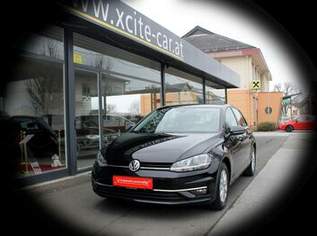 GOLF COMFORTLINE, VIRTUAL COCKPIT, 1 JAHR GARANTIE, 17900 €, Auto & Fahrrad-Autos in 8263 Großwilfersdorf GOLF COMFORTLINE, VIRTUAL COCKPIT, 1 JAHR GARANTIE, 17900 €, Auto & Fahrrad-Autos in 8263 Großwilfersdorf