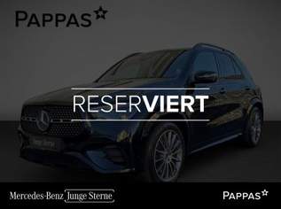 GLE 450 d 4MATIC, 114950 €, Auto & Fahrrad-Autos in 8051 Gösting GLE 450 d 4MATIC, 114950 €, Auto & Fahrrad-Autos in 8051 Gösting