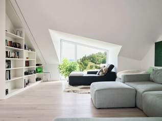 Moderne 4-Zimmer-Maisonettewohnung in gebobenem & neuwertigem Zustand nähe Innsbruck (Provisionsfrei), 2750 €, Immobilien-Wohnungen in 6075 Gemeinde Tulfes Moderne 4-Zimmer-Maisonettewohnung in gebobenem & neuwertigem Zustand nähe Innsbruck (Provisionsfrei), 2750 €, Immobilien-Wohnungen in 6075 Gemeinde Tulfes