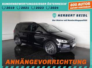 Touran Sky 2,0 SCR TDI DSG, 26480 €, Auto & Fahrrad-Autos in 8200 Gleisdorf Touran Sky 2,0 SCR TDI DSG, 26480 €, Auto & Fahrrad-Autos in 8200 Gleisdorf