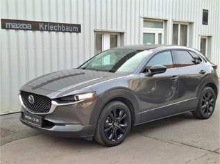 CX-30 G150 Homura Aut., 22900 €, Auto & Fahrrad-Autos in 5020 Altstadt