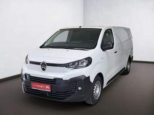 Jumpy KW XL BlueHDi 120 S&S, 26900 €, Auto & Fahrrad-Autos in 5322 Gitzen