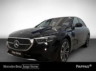 E 220 d 4MATIC Limousine, 65900 €, Auto & Fahrrad-Autos in 4030 Kleinmünchen-Auwiesen