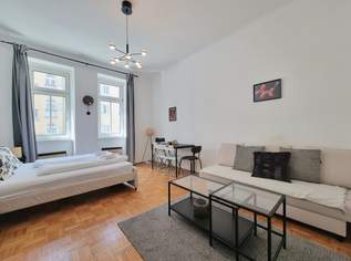 Tolle Lage Nahe Hernalser Hauptstr. - Großzügige 1 Zimmer Altbauwohnung - Bahnhof Hernals in der Nähe, 159000 €, Immobilien-Wohnungen in 1160 Ottakring Tolle Lage Nahe Hernalser Hauptstr. - Großzügige 1 Zimmer Altbauwohnung - Bahnhof Hernals in der Nähe, 159000 €, Immobilien-Wohnungen in 1160 Ottakring