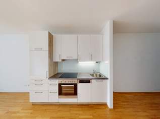 Urban wohnen, schnell verbunden – Mietwohnungen mit City-Bonus, 599 €, Immobilien-Wohnungen in 8020 Urban wohnen, schnell verbunden – Mietwohnungen mit City-Bonus, 599 €, Immobilien-Wohnungen in 8020