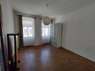 WG-Zimmer mit 20 m² in 3-er-WG im 16. Bezirk in Wien frei, 400 €, Immobilien-Kleinobjekte & WGs in 1160 Ottakring WG-Zimmer mit 20 m² in 3-er-WG im 16. Bezirk in Wien frei, 400 €, Immobilien-Kleinobjekte & WGs in 1160 Ottakring
