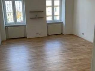 TOP - Renovierte 2-Zimmer Wohnung mit sehr guter öffentlicher Anbindung in 1200 Wien, 249999 €, Immobilien-Wohnungen in 1200 Brigittenau TOP - Renovierte 2-Zimmer Wohnung mit sehr guter öffentlicher Anbindung in 1200 Wien, 249999 €, Immobilien-Wohnungen in 1200 Brigittenau
