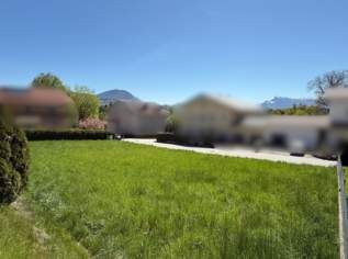 Sonniges Baugrundstück im Herzen von Elixhausen, 599000 €, Immobilien-Grund und Boden in 5161 Elixhausen Sonniges Baugrundstück im Herzen von Elixhausen, 599000 €, Immobilien-Grund und Boden in 5161 Elixhausen