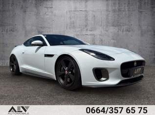 F-Type 400 Sport Sonderedition Einzelstück, 69990 €, Auto & Fahrrad-Autos in 4650 Lambach F-Type 400 Sport Sonderedition Einzelstück, 69990 €, Auto & Fahrrad-Autos in 4650 Lambach