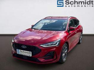 Focus Turnier 1,5 EcoBlue ST-Line Aut., 28990 €, Auto & Fahrrad-Autos in 5580 Tamsweg Focus Turnier 1,5 EcoBlue ST-Line Aut., 28990 €, Auto & Fahrrad-Autos in 5580 Tamsweg