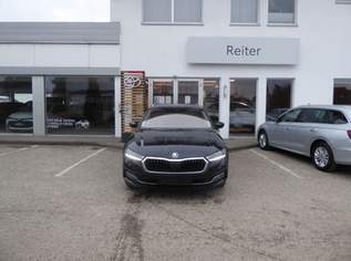 Octavia Combi 2,0 TDI *LED*SHZ*KEYLESS*KAMERA*, 18990 €, Auto & Fahrrad-Autos in 4600 Wels Octavia Combi 2,0 TDI *LED*SHZ*KEYLESS*KAMERA*, 18990 €, Auto & Fahrrad-Autos in 4600 Wels