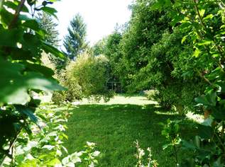 "stadtOASE!", 625000 €, Immobilien-Häuser in 2000 Gemeinde Stockerau