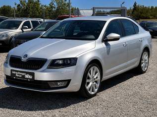 Octavia 2.0 TDI Elegance *1. Besitz* / *Top Ausstattung*, 9990 €, Auto & Fahrrad-Autos in 4614 Marchtrenk Octavia 2.0 TDI Elegance *1. Besitz* / *Top Ausstattung*, 9990 €, Auto & Fahrrad-Autos in 4614 Marchtrenk