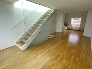 **ZENTRALE DACHGESCHOSSWOHNUNG INKL. TERRASSE**INNENHOFLAGE**2 ZIMMER**EINBAUKÜCHE**Ecke Naschmarkt, 2187.61 €, Immobilien-Wohnungen in 1040 Wieden