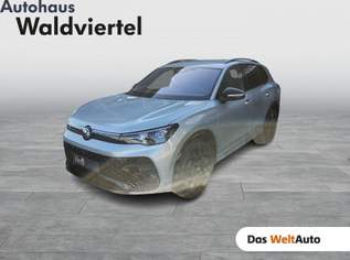 Tiguan Sport eHybrid DSG 150 kW, 53750 €, Auto & Fahrrad-Autos in 3580 Gemeinde Horn