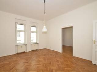 Leistbares Wohnen in der Innenstadt, 119000 €, Immobilien-Wohnungen in 8020 