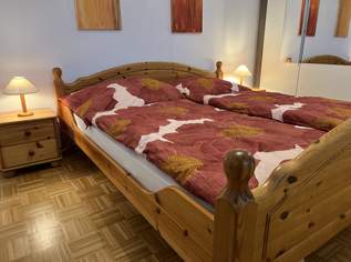 Sonnige 2-Zimmer-Wohnung, 600 €, Immobilien-Wohnungen in 8020 Sonnige 2-Zimmer-Wohnung, 600 €, Immobilien-Wohnungen in 8020