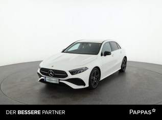 A 180 d Kompaktlimousine Österreich-Edition, 35900 €, Auto & Fahrrad-Autos in 1210 Floridsdorf A 180 d Kompaktlimousine Österreich-Edition, 35900 €, Auto & Fahrrad-Autos in 1210 Floridsdorf