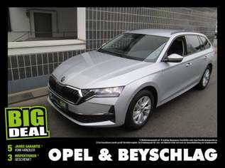 Octavia Combi 1.5 TSI DSG, 31890 €, Auto & Fahrrad-Autos in 1190 Döbling Octavia Combi 1.5 TSI DSG, 31890 €, Auto & Fahrrad-Autos in 1190 Döbling