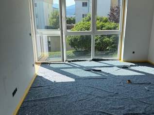 großzügige Mietwohnung in beliebter Wohngegend ++ ZELTWEG ++, 799.99 €, Immobilien-Wohnungen in 8740 Zeltweg