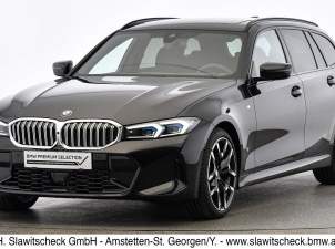 320d xDrive, 57700 €, Auto & Fahrrad-Autos in 3304 Gemeinde Sankt Georgen am Ybbsfelde 320d xDrive, 57700 €, Auto & Fahrrad-Autos in 3304 Gemeinde Sankt Georgen am Ybbsfelde