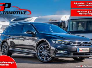 Passat R-LINE 2.0 TDI Elegance, 34900 €, Auto & Fahrrad-Autos in 9400 Wolfsberg Passat R-LINE 2.0 TDI Elegance, 34900 €, Auto & Fahrrad-Autos in 9400 Wolfsberg