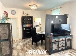 "Single-Pärchen Hit!", 198000 €, Immobilien-Wohnungen in 1030 Landstraße "Single-Pärchen Hit!", 198000 €, Immobilien-Wohnungen in 1030 Landstraße