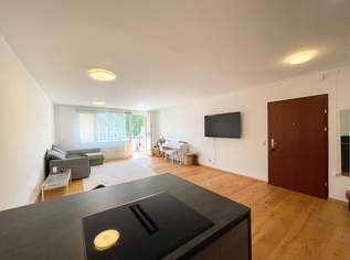 Hochwertiges Anlegerobjekt - befristet vermietet bis September 2027, 470000 €, Immobilien-Wohnungen in Tirol