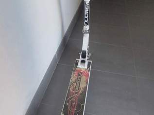 Xterme Roller Xterme Roller