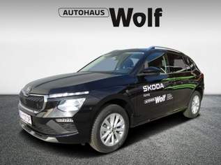 Kamiq Selection TSI, 26990 €, Auto & Fahrrad-Autos in 6604 Gemeinde Höfen Kamiq Selection TSI, 26990 €, Auto & Fahrrad-Autos in 6604 Gemeinde Höfen