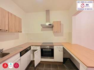 2 Zimmer Wohnung "modernisiert, sehr geringe BK, privater Garten und Abstellplatz", 149000 €, Immobilien-Wohnungen in 2401 Gemeinde Fischamend 2 Zimmer Wohnung "modernisiert, sehr geringe BK, privater Garten und Abstellplatz", 149000 €, Immobilien-Wohnungen in 2401 Gemeinde Fischamend